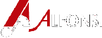 alfonsi logo