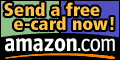 Amazon Cards Gif