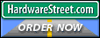 HardwareStreet gif