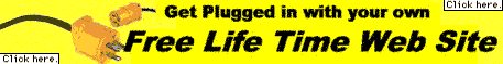 Free Web Site
