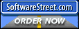 SoftwareStreet gif
