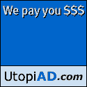 utopiad.com gif